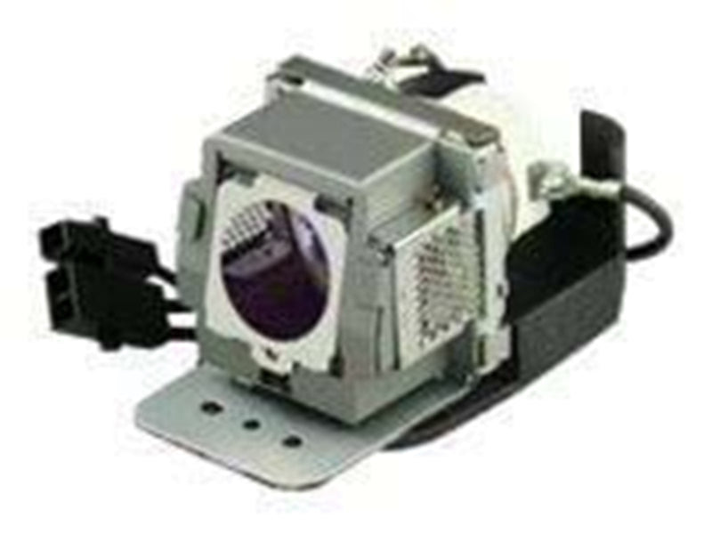 CoreParts Projektorlampe