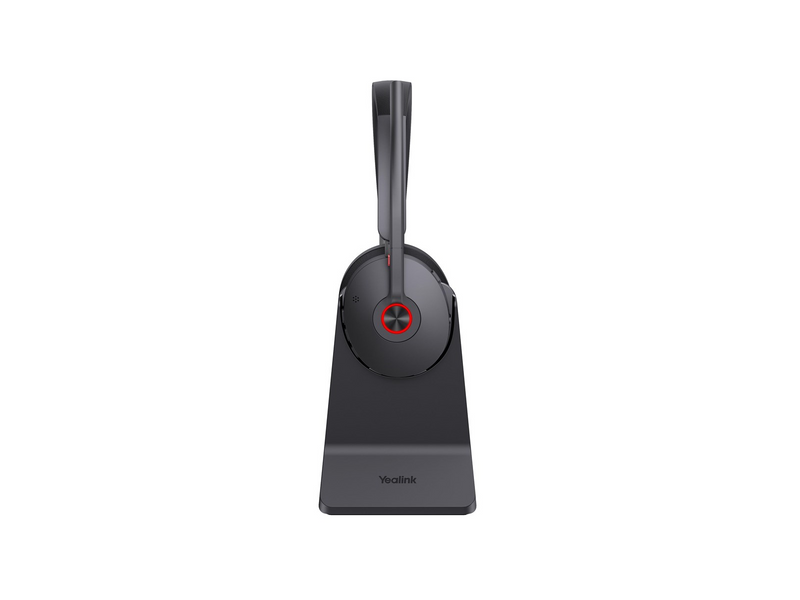 Yealink BH74 with Stand UC USB-C/A