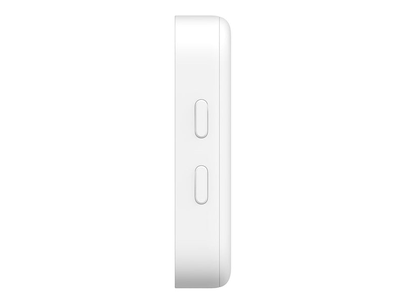 Xiaomi Temperature and Humidity Monitor 3