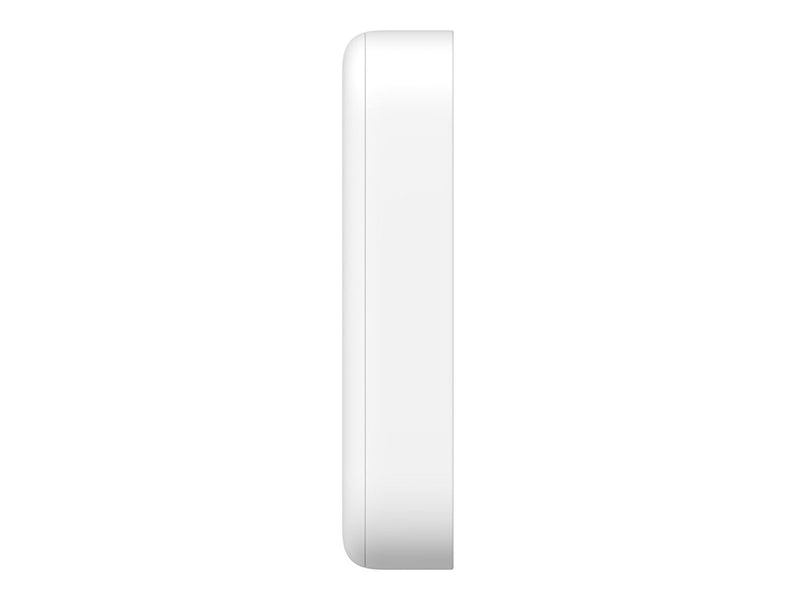 Xiaomi Temperature and Humidity Monitor 3