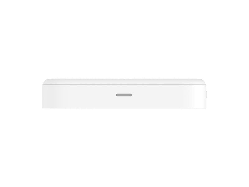 Xiaomi Temperature and Humidity Monitor 3