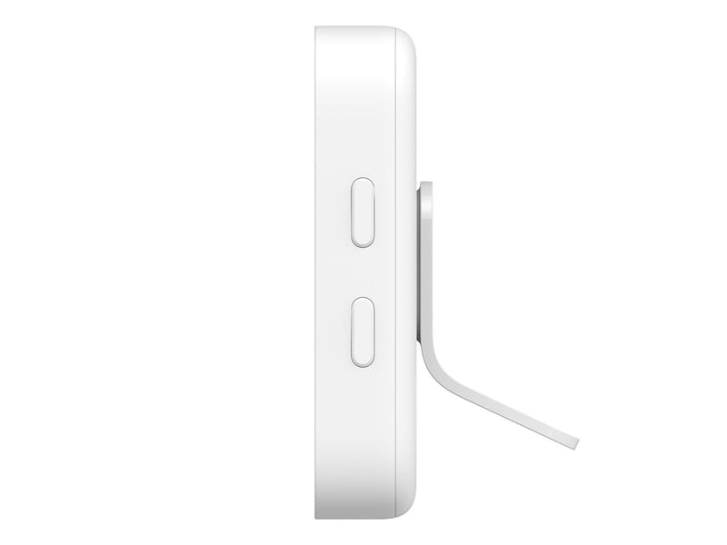 Xiaomi Temperature and Humidity Monitor 3