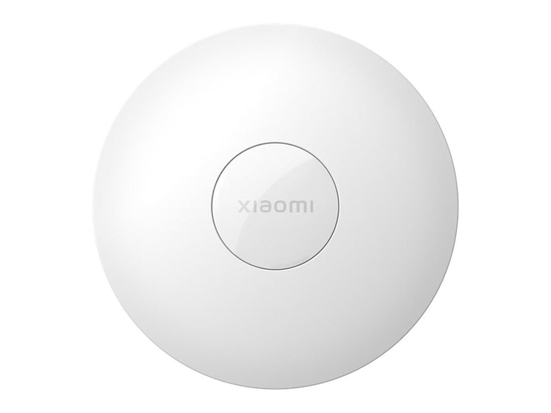 Xiaomi Night Light 3