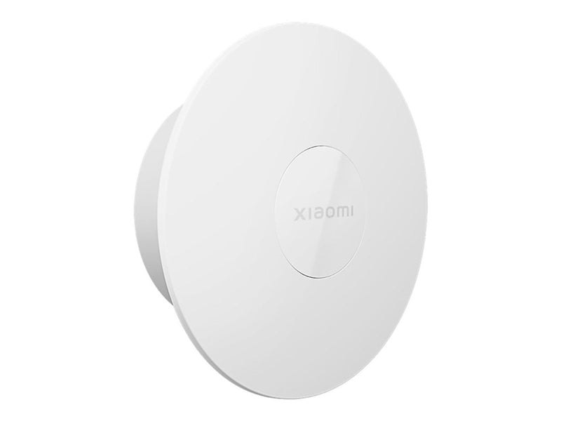 Xiaomi Night Light 3