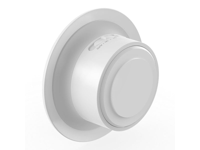 Xiaomi Night Light 3
