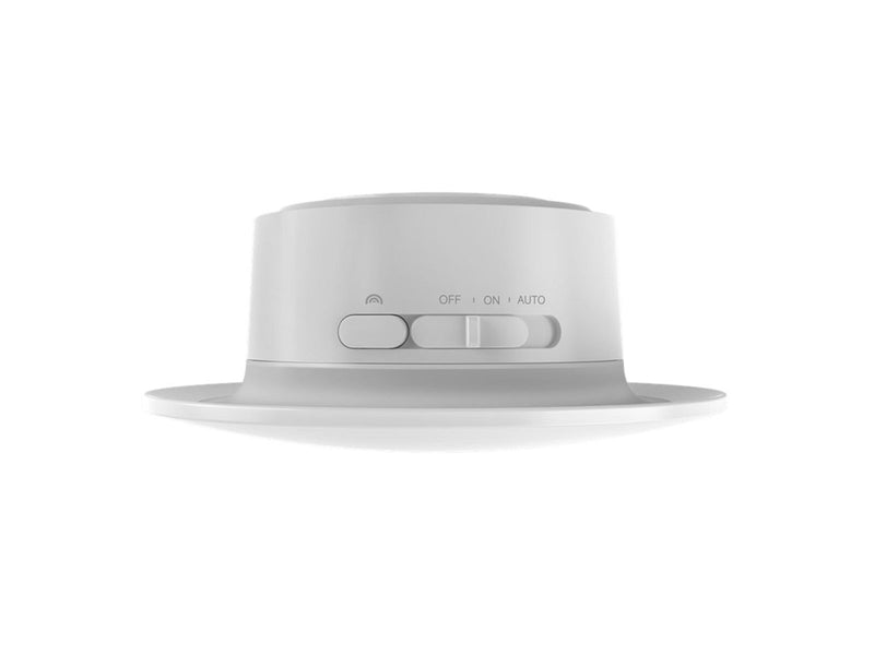 Xiaomi Night Light 3