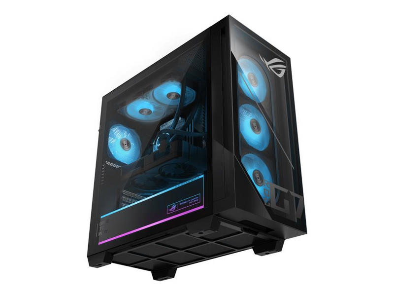 ASUS ROG G700 - RTX 5070 | Core Ultra 7 | 32GB | 1TB