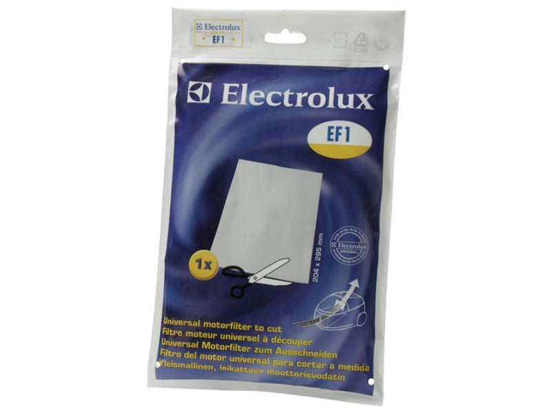 Electrolux EF1