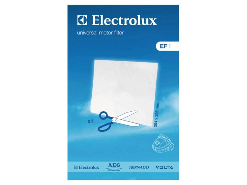 Electrolux EF1