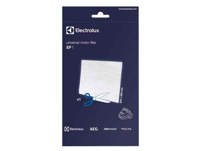 Electrolux EF1
