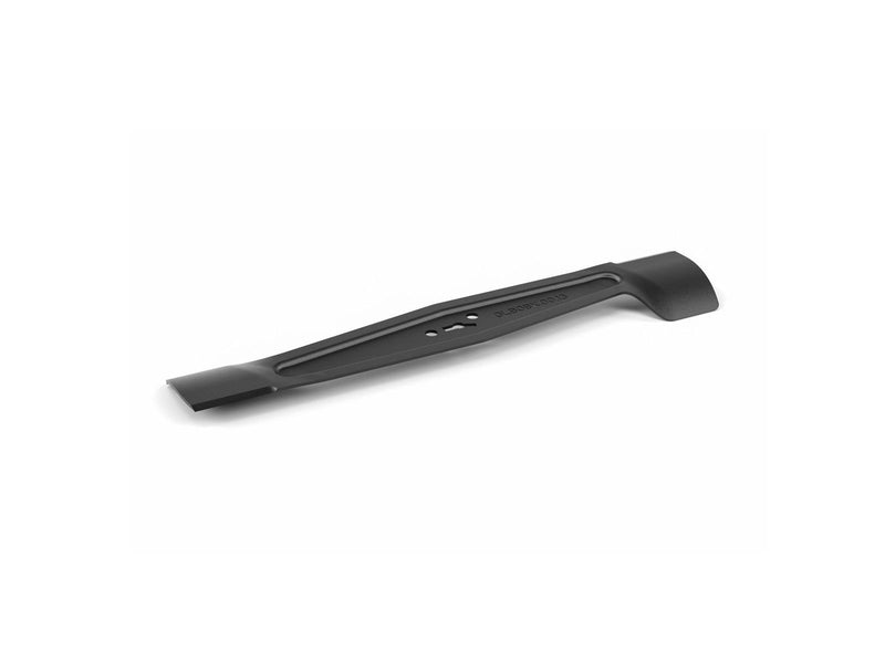 Kärcher Zubehör Blade LMO 4-18 Dual
