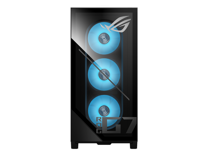 ASUS ROG G700 - RTX 5070 Ti | Core Ultra 7 | 32GB | 1TB