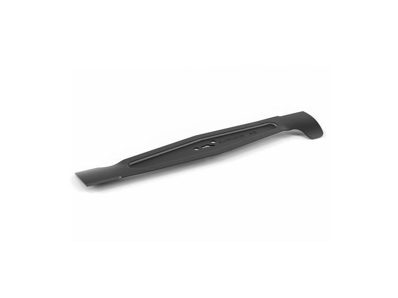 Kärcher Zubehör Blade LMO 5-18 Dual
