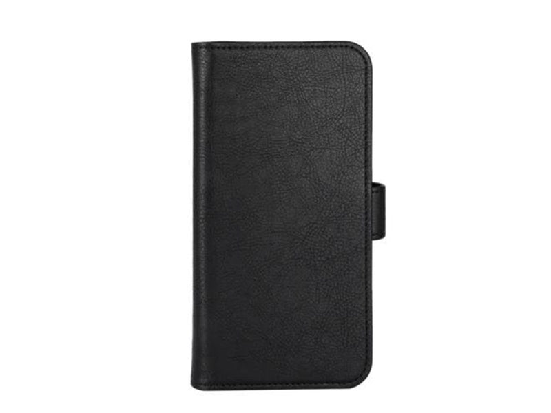 Essentials PU Wallet 3 Card - Samsung Galaxy S22+