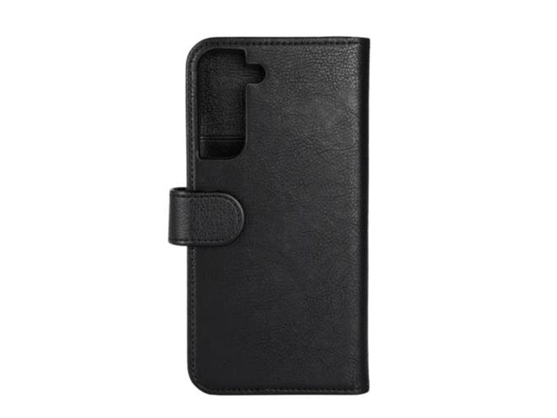 Essentials PU Wallet 3 Card - Samsung Galaxy S22+