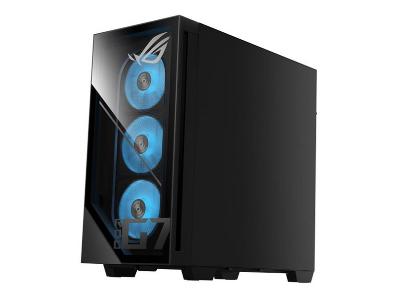 ASUS ROG G700 - RTX 5080 | Core Ultra 7 | 32GB | 2TB