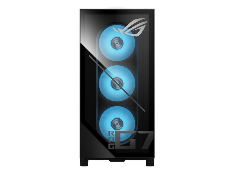 ASUS ROG G700 - RTX 5080 | Core Ultra 7 | 32GB | 2TB