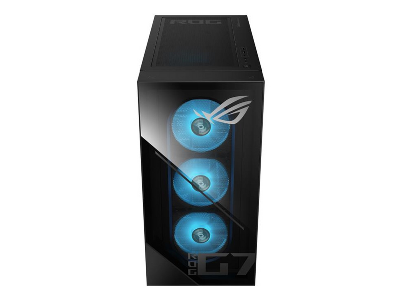 ASUS ROG G700 - RTX 5080 | Core Ultra 7 | 32GB | 2TB