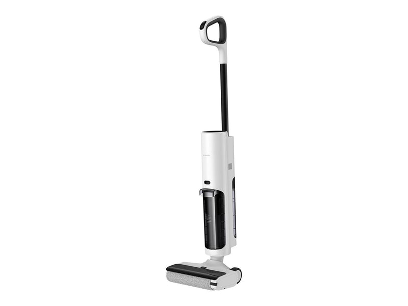 Xiaomi Handstaubsauger Truclean W20 wet-dry