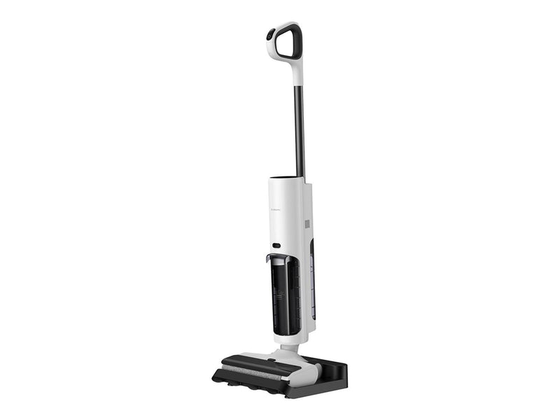 Xiaomi Handstaubsauger Truclean W20 wet-dry