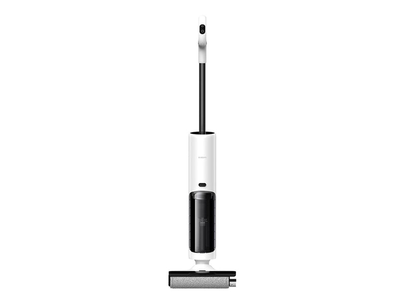 Xiaomi Handstaubsauger Truclean W20 wet-dry