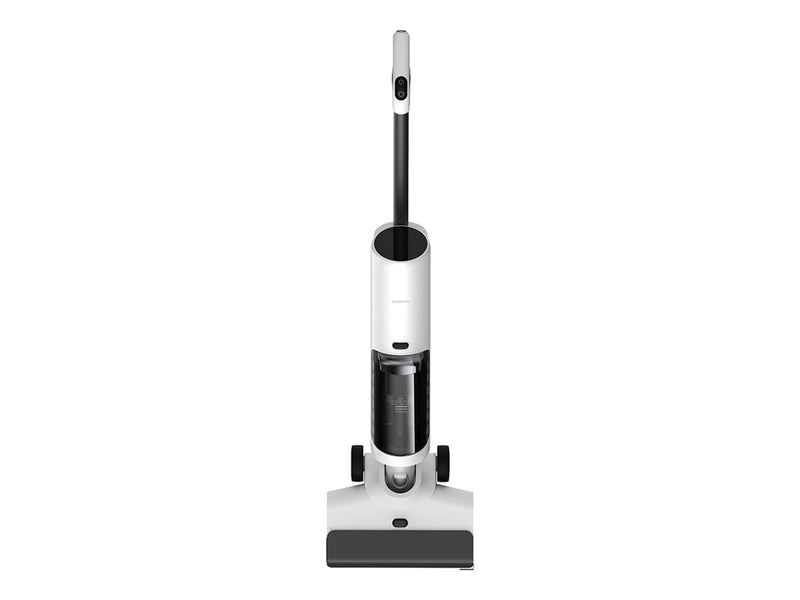 Xiaomi Handstaubsauger Truclean W20 wet-dry
