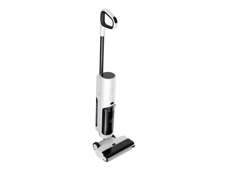 Xiaomi Handstaubsauger Truclean W20 wet-dry