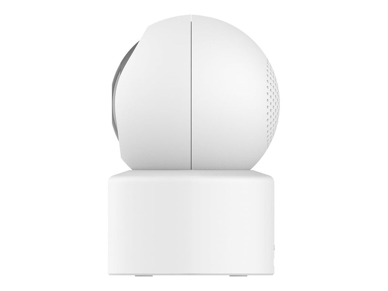 Xiaomi Smart Camera C301