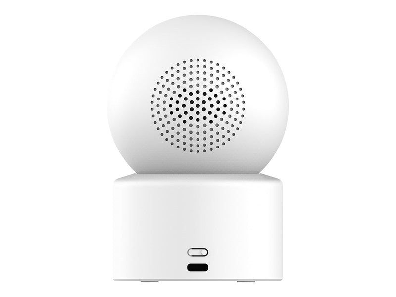 Xiaomi Smart Camera C301