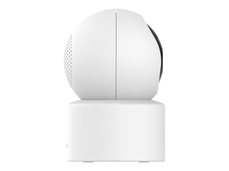 Xiaomi Smart Camera C301