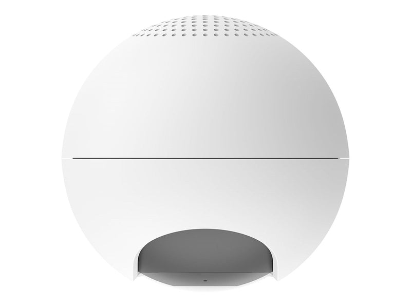 Xiaomi Smart Camera C301