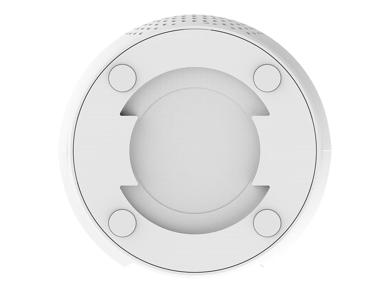 Xiaomi Smart Camera C301