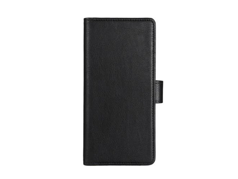 Essentials PU Wallet 3 Card - Samsung Galaxy A33 5G