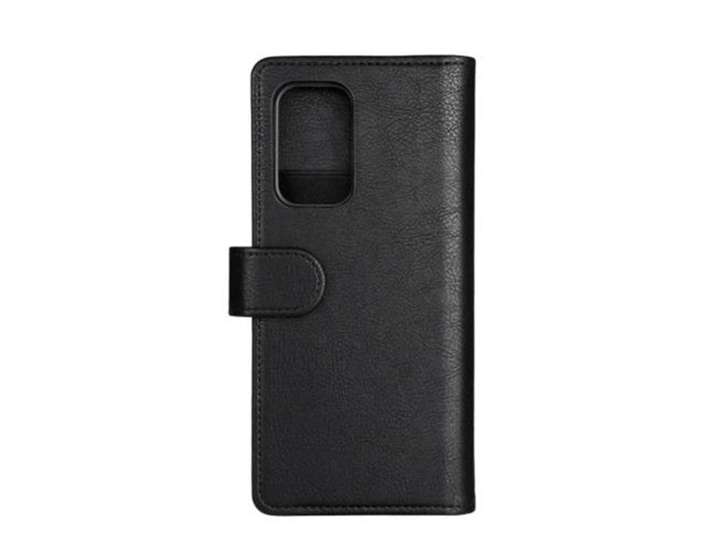 Essentials PU Wallet 3 Card - Samsung Galaxy A33 5G