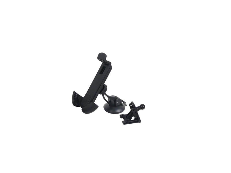 GEAR Mobile Holder - Mounts on Air Vent/Front Window/Dashboard