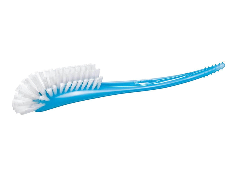 Philips Avent SCF145 - cleaning brush