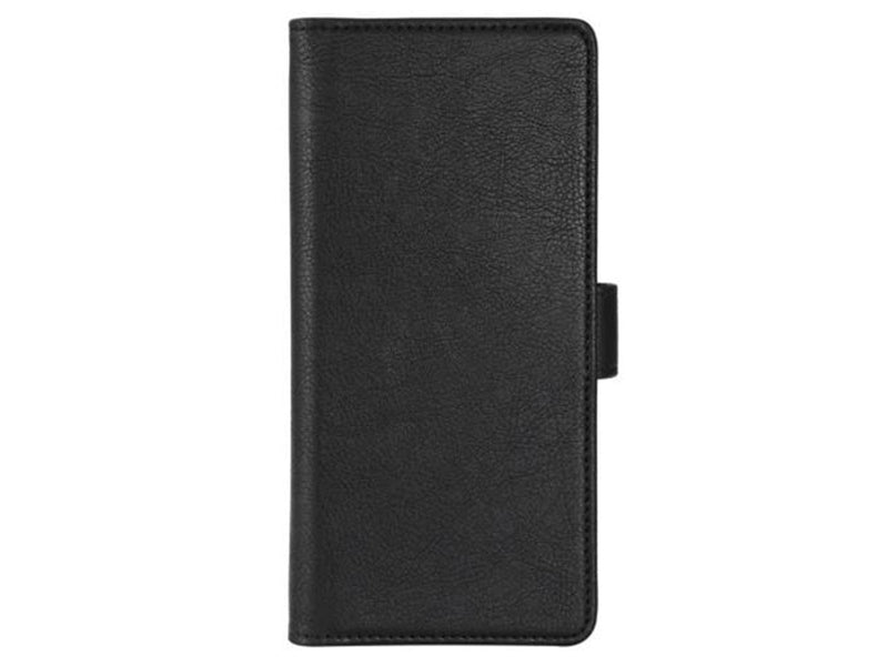 Essentials PU Wallet 3 card - Samsung Galaxy A13 5G