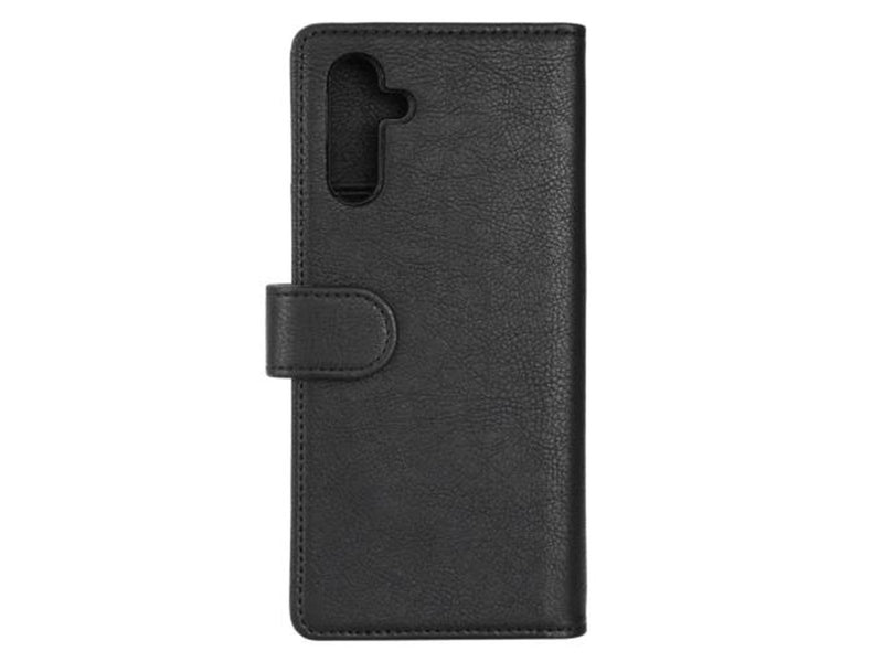 Essentials PU Wallet 3 card - Samsung Galaxy A13 5G