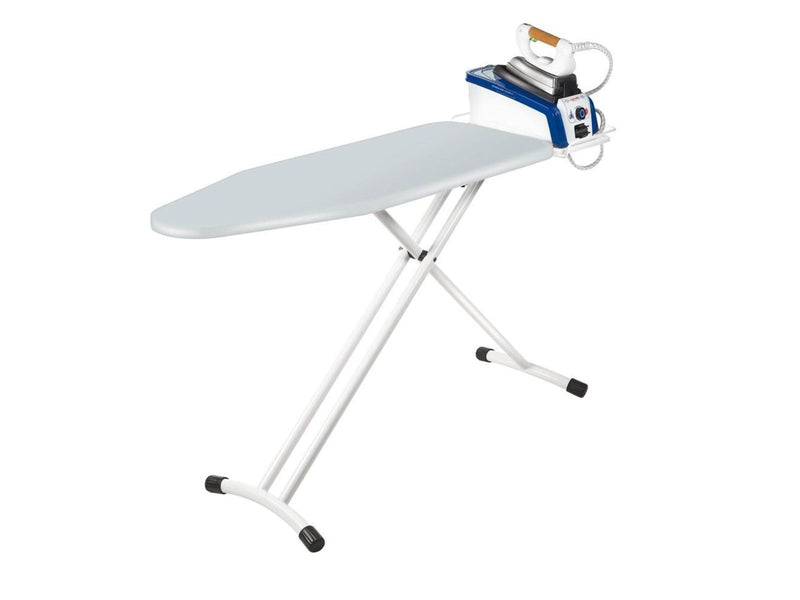 Polti Zubehör FPAS0044 ironing board