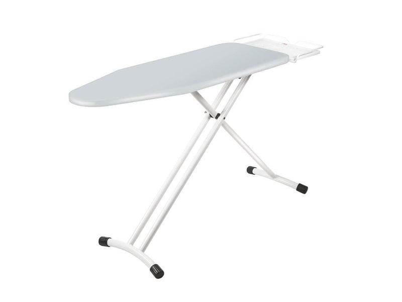 Polti Zubehör FPAS0044 ironing board