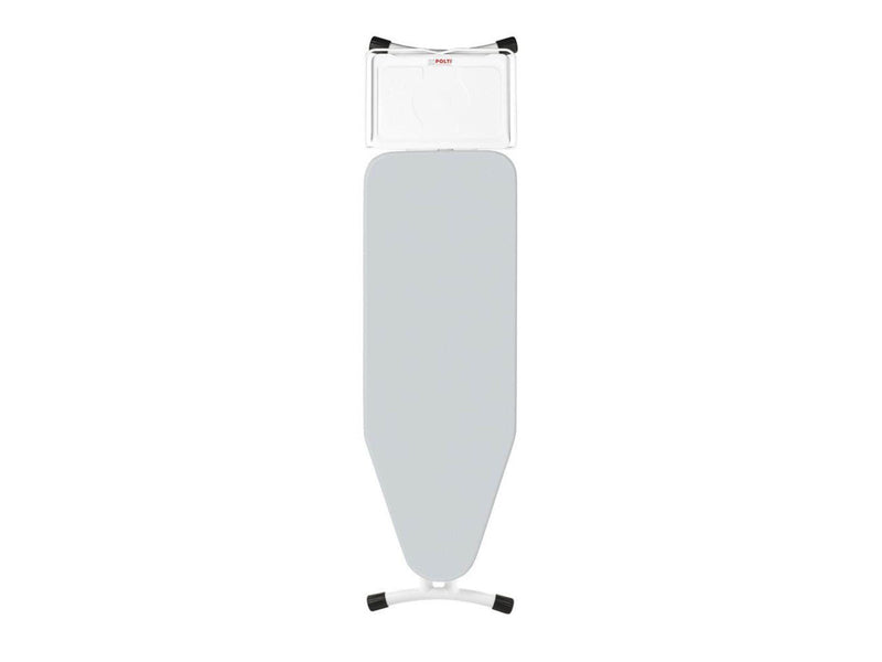 Polti Zubehör FPAS0044 ironing board