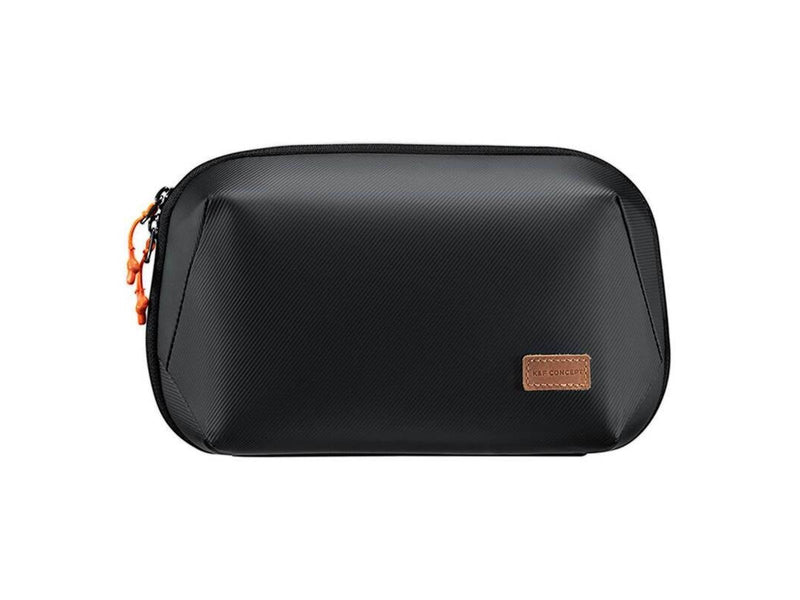 K&F Concept Photo Accessory Bag 4L Alpha Sling
