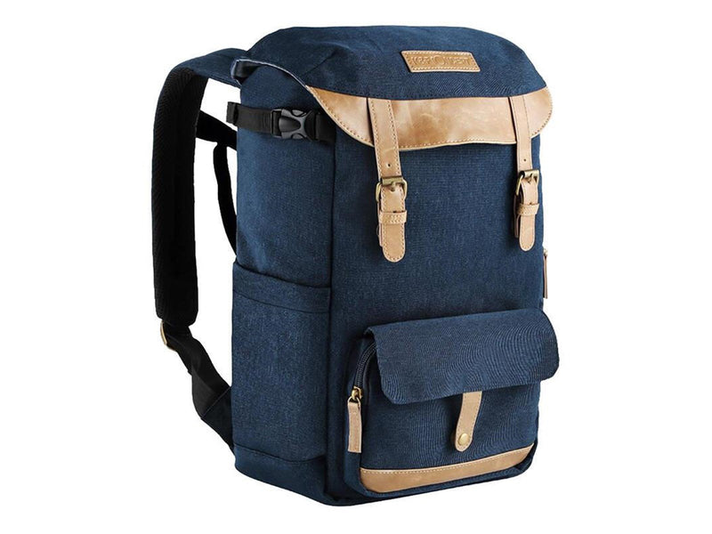 K&F Concept Backpack 17L Beta Zip
