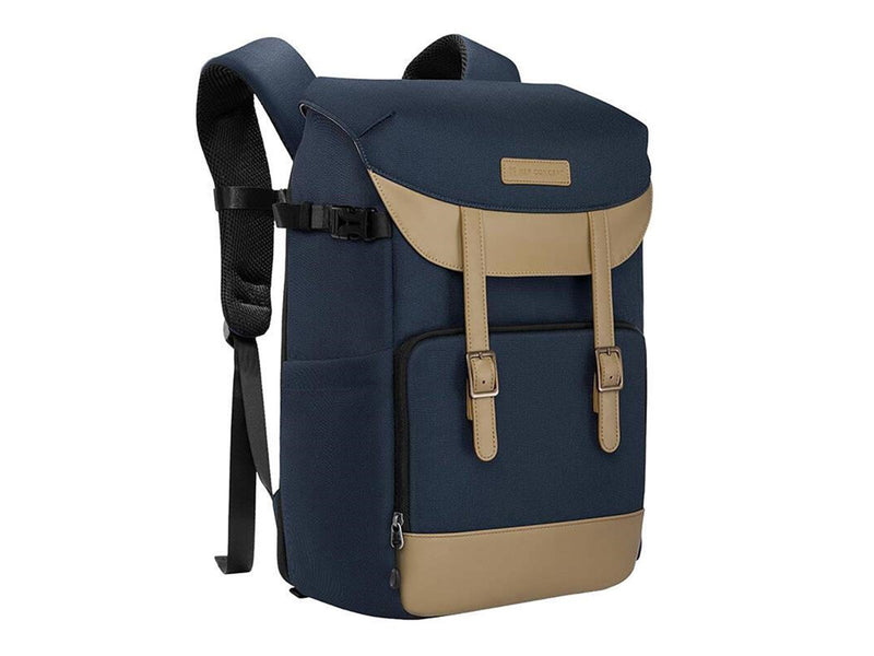 K&F Concept Backpack 20L Beta Zip