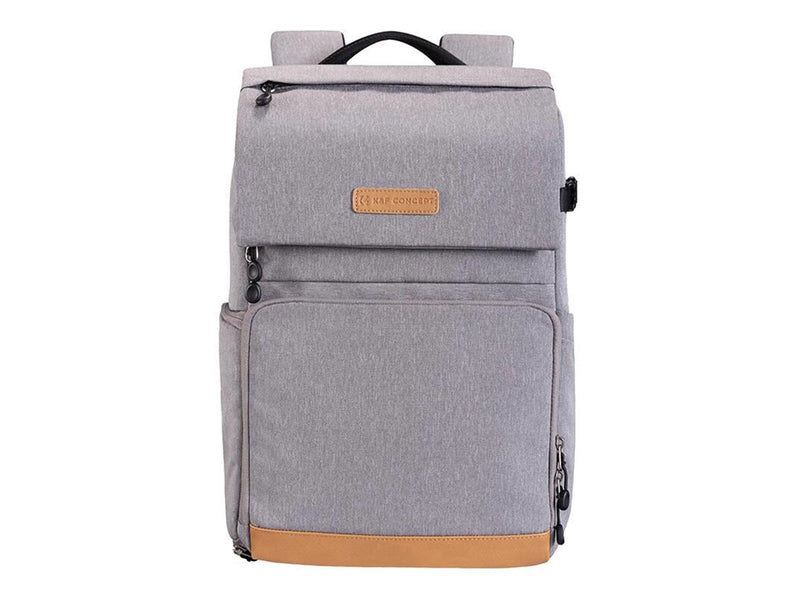 K&F Concept Backpack 22L Beta Zip