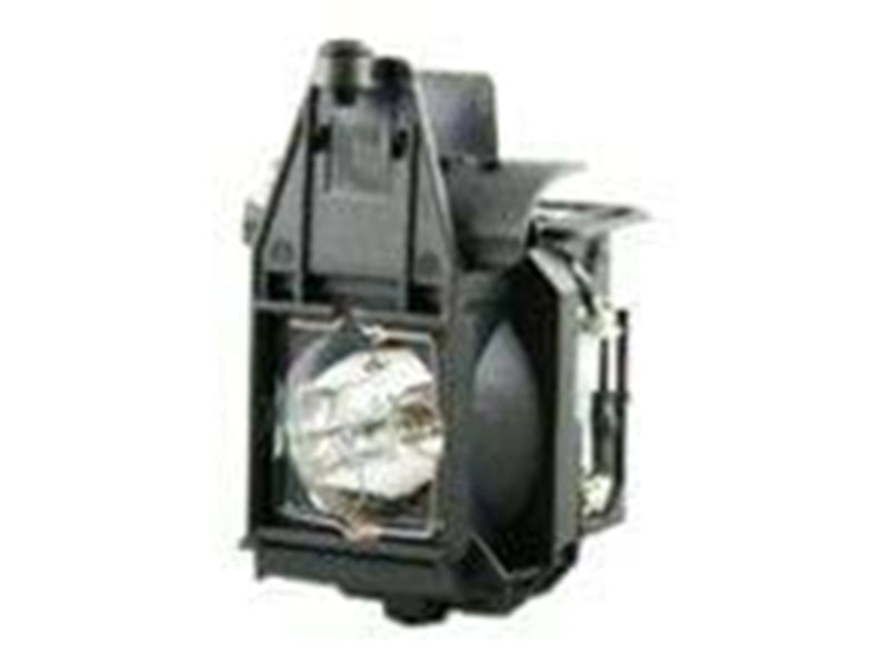 CoreParts Projektorlampe