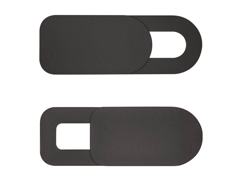InLine Webcam Slider