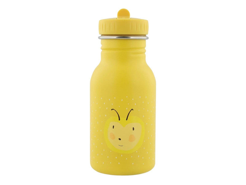 Trixie Baby Drinking Bottle - Mrs. Bumblebee 350ml