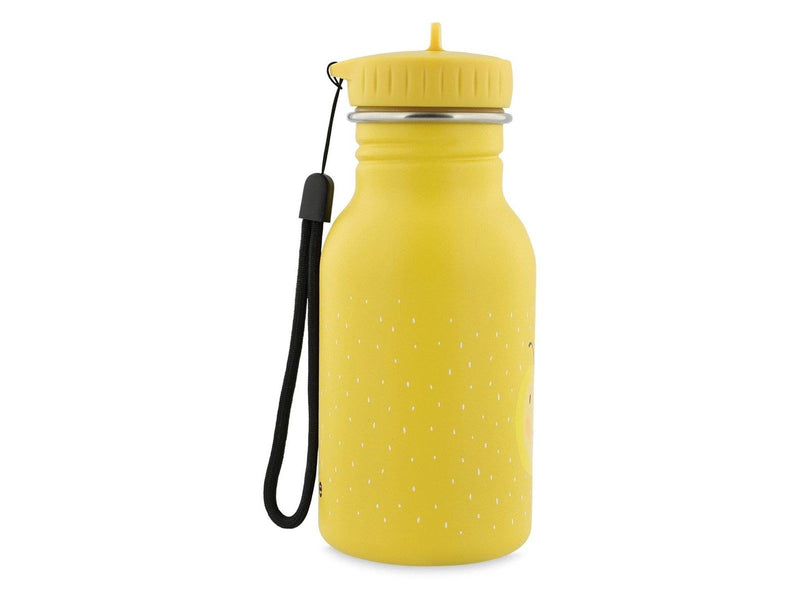 Trixie Baby Drinking Bottle - Mrs. Bumblebee 350ml
