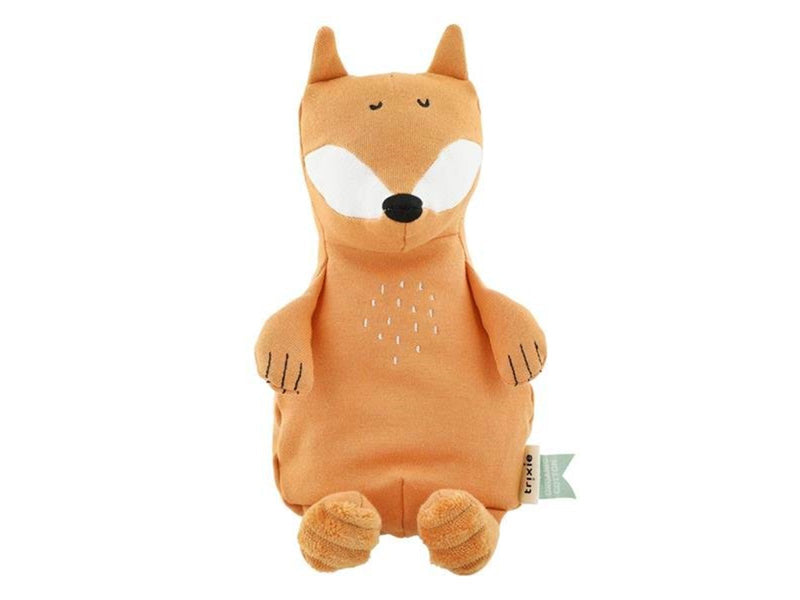 Trixie Baby Cuddly Toy Plush Small - Mr. Fox